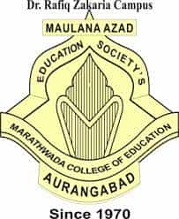 MCE Logo