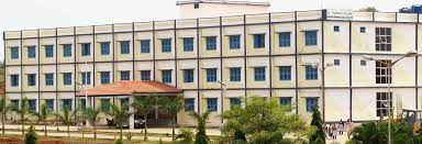 Image for RR Group of Institutions - [RRGI], Bengaluru in Bengaluru