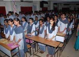 Image for Lingarajappa Engineering College, Bidar in Bidar