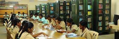 Image for Subramanian Polytechnic College - [SPTC], Pudukkottai in Pudukkottai