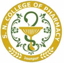 SNCP LOGO
