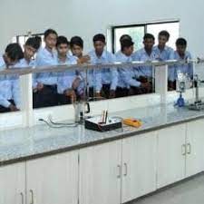 Image for Ahinsa Polytechnic, Dhule  in Dhule