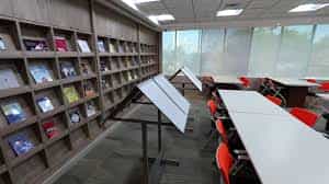 NMIMS University Distance Education (NMIMS-DE), Mumbai in Mumbai