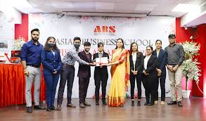 Image for Asian Business School - [ABS], Noida in Noida