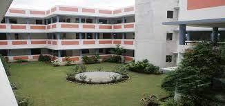 Campus Area  for Modern Group of Institutions- (MGI, Indore) in Indore