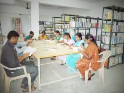 Image for Veenavadini Teacher's Tranning Institute,(VTTI), Gwalior in Gwalior