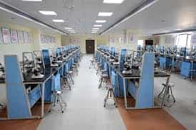 Image for Heritage College of Nursing, Varanasi in Varanasi