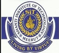 SIT logo