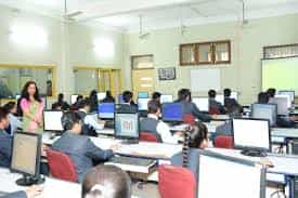 Image for Institute of Management and Research (IMR), Ghaziabad in Ghaziabad