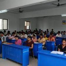 Class  Adarsh College of Engineering (ACE, Chebrole, East Godavari) in East Godavari	