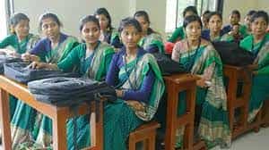Image for Athena B.Ed. College, Bardhaman  in Bardhaman