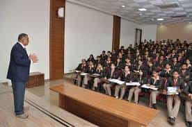 Image for Lithan Genovate, Mumbai in Mumbai