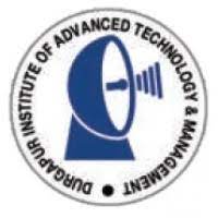 DIATM - Logo 