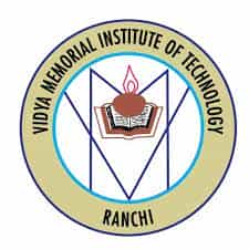 VMIT Logo