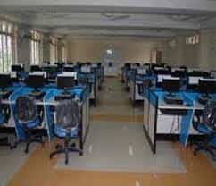 Computer Center of VSM College of Engineering, East Godavari in East Godavari	
