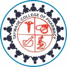 TCP Logo