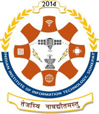 IIIT logo