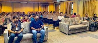 Image for Global Business School - (GBS), Hubli in Hubli-Dharwad