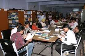 Image for Adesh Institute of Pharmacy (AIP), Bathinda in Bathinda	