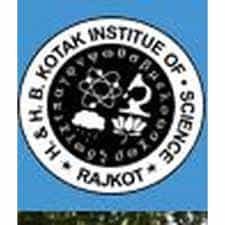 HHB-KIS Logo