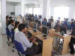 Lab Sureya College of Engineering (SCE), Tiruchirappalli 