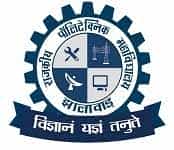 GPC logo