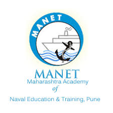 MANET Logo