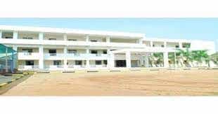 Image for Nandha Teacher Training Institute (NTTI), Erode in Erode