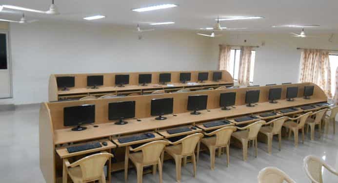  Ramya Sathianathan Polytechnic College (RSPTC), Thanjavur in Dharmapuri	