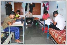Hostel Royal College Of Science and Technology (RCST) Bhubaneswar in Bhubaneswar