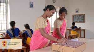 Image for GRT Institute of Engineering and Technology Tirutani, Tamilnadu in Tiruttani