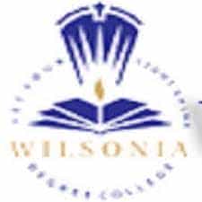 WDC Logo 