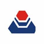 United College of Engineering & Management logo