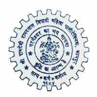 SRRTMP logo