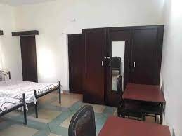 Hostels for Sophia Girls College, Ajmer in Ajmer