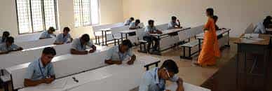 Image for SCMS College of Polytechnics (SCMSCP), Ernakulam in Ernakulam