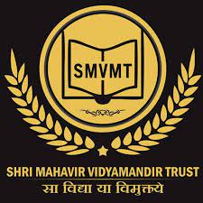 SMVMT Logo