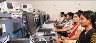 Image for Kanchi Shri Krishna College of Arts and Science Kilambi, Kanchipuram  in Kanchipuram