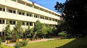 Image for Nmkrv College for Women - [NCW], Bengaluru in Bengaluru