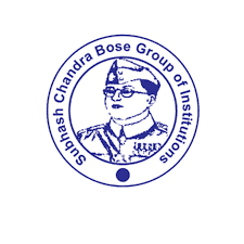 SCBPGC logo