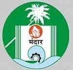 RSDCP Logo