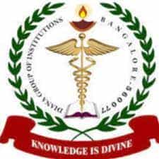 JJSN - Logo 