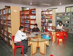 Image for Siddhant Institute of Computer Application (SICA), Pune in Pune