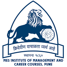 MIMCC - Logo