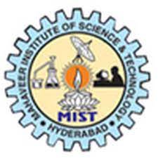 MIST logo