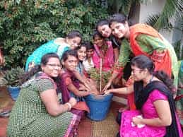 Image for Malla Reddy Institute of Technology (MRIT), Secunderabad in Hyderabad	