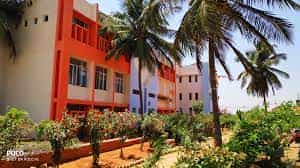 Overview for Mallige College of Pharmacy (MCP), Bangalore in Bangalore