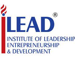 ILEAD Logo