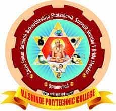 VJSPC Logo