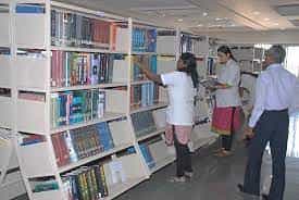 Image for Millennium College Of Education - [Mce], Bhopal in Bhopal